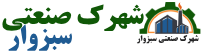 سامانه جامع مدیریت شهرک های صنعتی